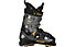 Atomic HAWX Prime 100 GW - Skischuhe, Black/Yellow