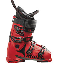 Atomic Hawx Prime 120, Red