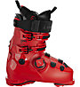 Atomic Hawx Prime 120 S BOA GW - Skischuh, Red