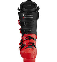 Atomic - Hawx Prime 130 S 2020