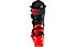 Atomic Hawx Ultra 130 RS GW - Skischuh, Red/Black