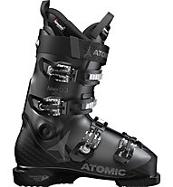 Atomic Hawx Ultra 85 W - scarpone sci alpino - donna, Black/Grey