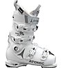 Atomic Hawx Ultra 95 S W - Skischuh - Damen, White/Grey