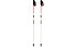 Atomic Redster Carbon Composite, White/Red/Black