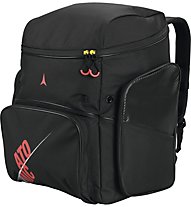 Atomic Redster Special Boot Backpack 68 L