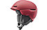 Atomic Revent+ - casco sci all-mountain, Red