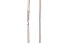 AustriAlpin Dyneema Sling - fettuccia dyneema, 60 cm