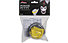 AustriAlpin Power Putty The Chalker - accessori per allenamento arrampicata, Yellow