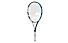Babolat Pulsion 102 Tennisschläger, Black/Blue