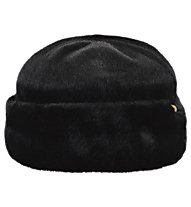 Barts Cherrybush - cappello - donna, Black