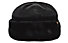 Barts Cherrybush - cappello - donna, Black