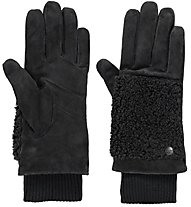 Barts Fifi - Handschuhe - Damen, Black