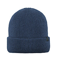 Barts Kinabalu - Mütze, Blue Light Blue