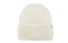 Barts Mossey - cappello, White
