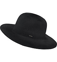 Barts Noleta - cappello, Black