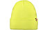 Barts Willes - Mütze, Yellow