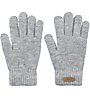 Barts Witzia - Handschuhe - Damen, Grey