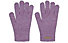 Barts Witzia - Handschuhe - Damen, Purple