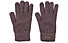 Barts Witzia - Handschuhe - Damen, Dark Purple