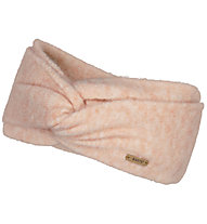 Barts Witzia - Strinband - Damen, Light Pink