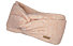 Barts Witzia - Strinband - Damen, Light Pink