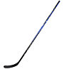 Bauer SHERWOOD TMP4 Grip 60" Fl 75 - stecca da hockey, Black