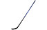 Bauer SHERWOOD TMP4 Grip 60