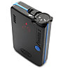 Bca Tracker S - dispositivo ARTVA, Black/Blue