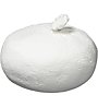 Beal Ball it 56 g - Magnesium, White