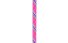 Beal Cobra II Unicore Golden Dry Pack 8,6 mm - mezza corda, Blue/Pink