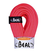Beal Joker 9,1 mm Dry Cover - corda singola/mezza/gemella, Orange