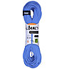 Beal Joker Soft Unicore Dry Cover 9,1 mm - Einfach/Halb/Zwillingsseil, Blue