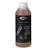 Beal Rope Cleaner - detergente, Black/Brown