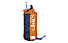 Beal Rope Out - Seiltasche, Orange