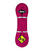 Beal Stinger III 9.4 mm Dry Cover, Fucsia