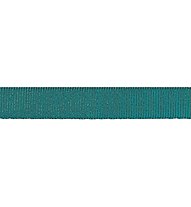 Beal Tubolar Round Slings 16 mm American Type - Bandschlinge, Green