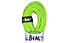 Beal Virus 10 mm - Einfachseil, Light Green