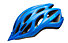 Bell Charger Jr - casco bici - bambino, Blue