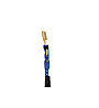Beta Stick Beta Projekt Brush Stick - Verlängerung für Kletterbürste, Blue/Black