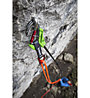 Beta Stick Beta Stick Evo Super Standard - accessori per arrampicata