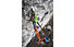 Beta Stick Beta Stick Evo Super Standard - accessori per arrampicata