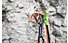 Beta Stick Beta Stick Evo Ultra Compact - accessorio per arrampicata