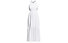Billabong Shore Thing - vestito - donna, White
