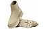 Birkenstock Highwood Slip On W - stivali - donna, Light Brown