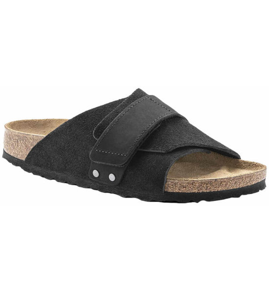 Birkenstock Kyoto W ciabatte donna Sportler