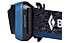 Black Diamond Astro 300 - Stirnlampe , Blue/Black
