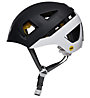 Black Diamond Capitan Helmet Mips - casco arrampicata