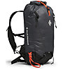 Black Diamond Cirque 25 - Skitourenrucksack, Black