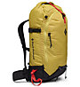 Black Diamond Cirque 35 - Skitourenrucksack, Yellow