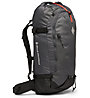 Black Diamond Cirque 50 - Skitourenrucksack, Black